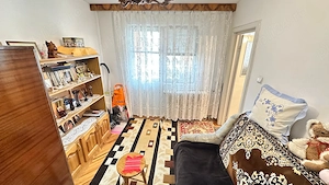 Proprietar vand apartament 2 camere 42 mp Girocului - imagine 4