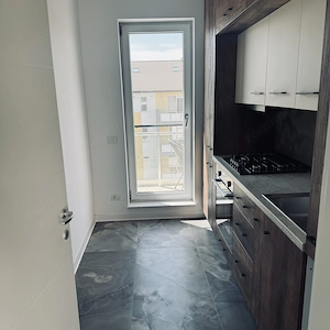 Vand 2 camere bloc nou mobilat si utilat! - imagine 7