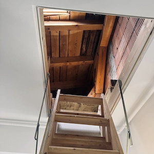 Vand 2 camere bloc nou mobilat si utilat! - imagine 8