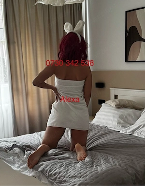 Silicoane, Poze reale - fac Confirmare pe  What's App!