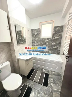 Apartament Modern Bloc Nou Berceni - Dimitrie Leonida - imagine 8