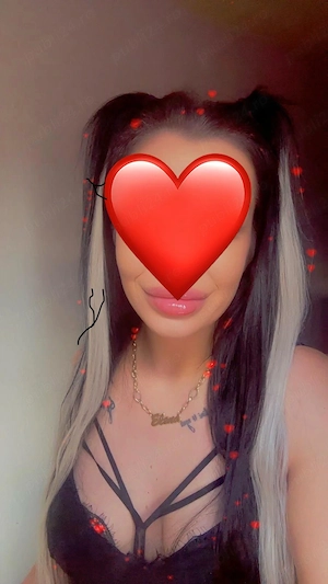 Poze reale  Confirmare video-fac si dominatie