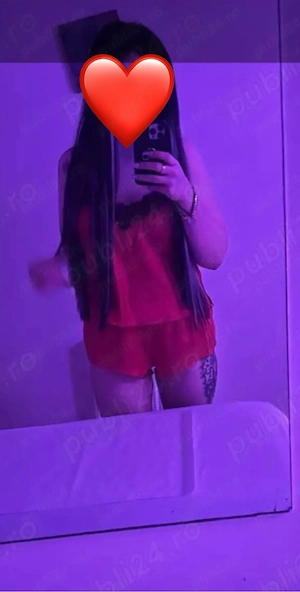 Poze reale  Confirmare video-fac si dominatie