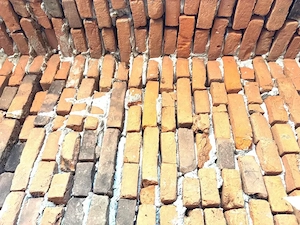 casa 120 mp cu teren agricol 3384 mp, com.Barsanesti, jud.Bacau - imagine 3