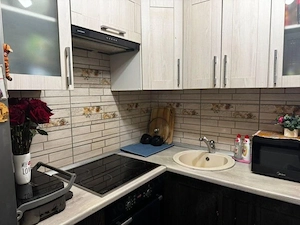 Apartament cu 2 camere de inchiriat in zona Rahova