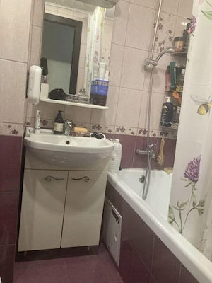 Apartament cu 2 camere de inchiriat in zona Rahova - imagine 3