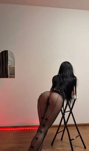 Hai sa ne cunoaștem  - imagine 4