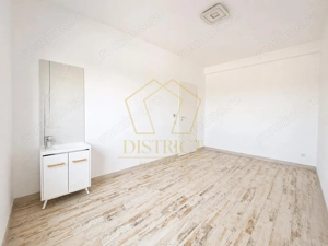 Spatiu comercial | Zona Gheorghe Lazar