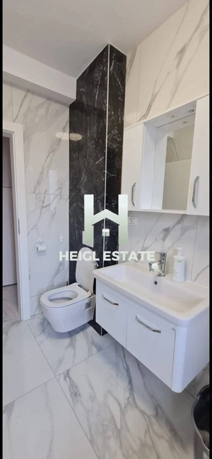 Apartament  tip penthouse in zona Future Residence - imagine 7