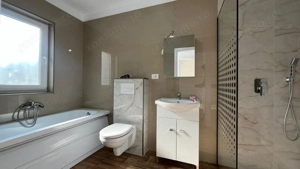 COMISION 0% | Duplex pe parter Mosnita Noua | 72 mp utili | 3 camere. - imagine 3