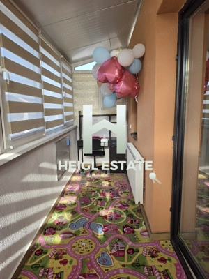 Apartament  tip penthouse in zona Future Residence - imagine 6