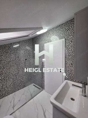 Apartament  tip penthouse in zona Future Residence - imagine 8