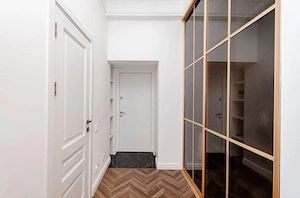 Inchirere apartament 2 camere in zona Unirii - imagine 2