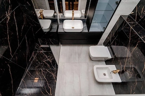 Inchirere apartament 2 camere in zona Unirii - imagine 3