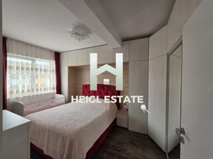 Apartament  tip penthouse in zona Future Residence - imagine 4