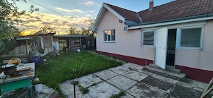 Casa de vanzare Chijic comuna Copacel - imagine 3