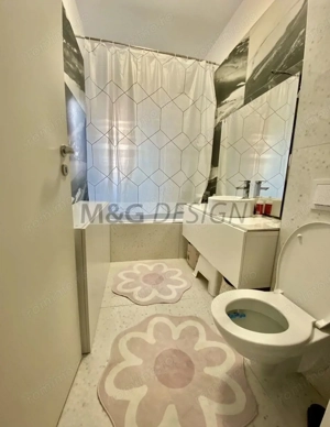Apartament 2 camere Giroc - imagine 6