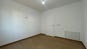 COMISION 0% | Duplex pe parter Mosnita Noua | 72 mp utili | 3 camere. - imagine 8