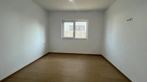 COMISION 0% | Duplex pe parter Mosnita Noua | 72 mp utili | 3 camere. - imagine 9