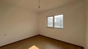 COMISION 0% | Duplex pe parter Mosnita Noua | 72 mp utili | 3 camere. - imagine 6