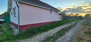 Casa de vanzare Chijic comuna Copacel - imagine 2