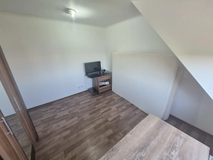 2 Cam-Lipovei-3 Min Iulius Town-55 MP-Centrala-81.000 Euro ! Negociabil - imagine 7
