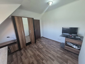 2 Cam-Lipovei-3 Min Iulius Town-55 MP-Centrala-81.000 Euro ! Negociabil - imagine 6