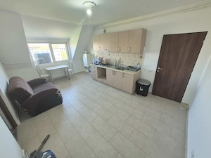 2 Cam-Lipovei-3 Min Iulius Town-55 MP-Centrala-86.000 Euro ! Negociabil