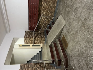 proprietar, vand garsoniera 42 mp