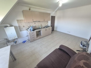 2 Cam-Lipovei-3 Min Iulius Town-55 MP-Centrala-81.000 Euro ! Negociabil - imagine 4