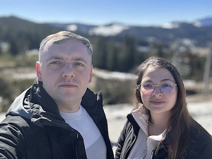 Vând Ford focus mk3 2011 1.6  Diesel  - imagine 6