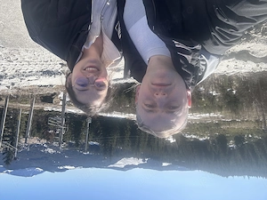 Vând Ford focus mk3 2011 1.6  Diesel  - imagine 9