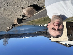 Vând Ford focus mk3 2011 1.6  Diesel  - imagine 4