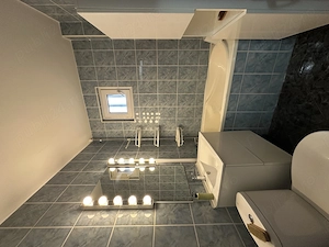 Agentia imobiliara VIGAFON vinde apartament 3 camere - imagine 9