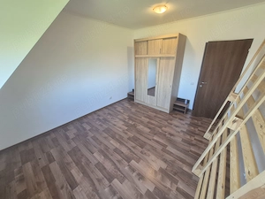 2 Cam-Lipovei-3 Min Iulius Town-55 MP-Centrala-81.000 Euro ! Negociabil - imagine 11