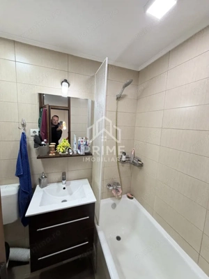 Apartament 4 camere | ETAJ 5 | ZONA STADION | 116 mp | 3 balcoane | LIFT - imagine 5