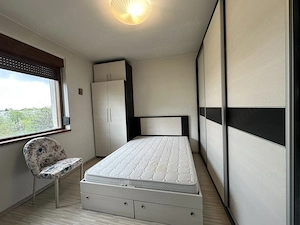 Agentia imobiliara VIGAFON vinde apartament 3 camere - imagine 5