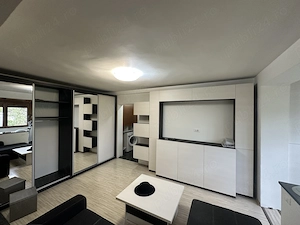 Agentia imobiliara VIGAFON vinde apartament 3 camere - imagine 4