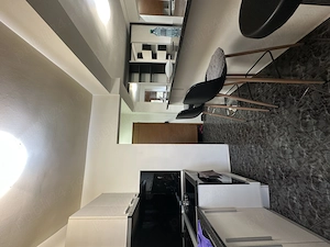 Agentia imobiliara VIGAFON vinde apartament 3 camere - imagine 3