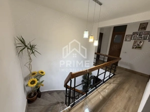 Apartament 4 camere | ETAJ 5 | ZONA STADION | 116 mp | 3 balcoane | LIFT - imagine 4