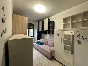 Agentia imobiliara VIGAFON vinde apartament 3 camere - imagine 7