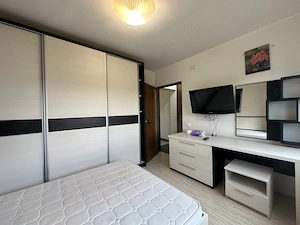 Agentia imobiliara VIGAFON vinde apartament 3 camere - imagine 6