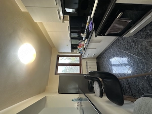 Agentia imobiliara VIGAFON vinde apartament 3 camere - imagine 8