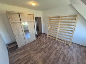 2 Cam-Lipovei-3 Min Iulius Town-55 MP-Centrala-81.000 Euro ! Negociabil - imagine 10