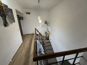 Apartament 4 camere | ETAJ 5 | ZONA STADION | 116 mp | 3 balcoane | LIFT - imagine 9