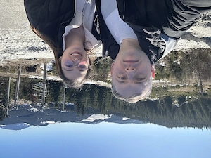 Vând Ford focus mk3 2011 1.6  Diesel  - imagine 8