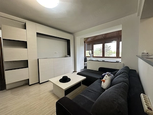 Agentia imobiliara VIGAFON vinde apartament 3 camere - imagine 2