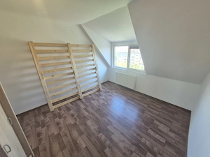 2 Cam-Lipovei-3 Min Iulius Town-55 MP-Centrala-81.000 Euro ! Negociabil - imagine 9