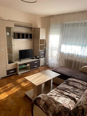 Apartament cu 3 camere de vanzare, str. Bucuresti - imagine 4