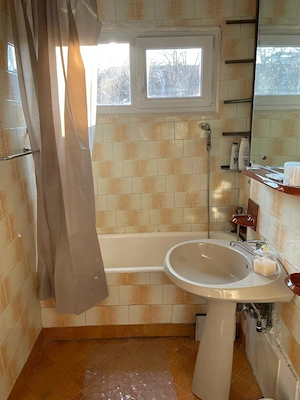 Apartament cu 3 camere de vanzare, str. Bucuresti - imagine 3